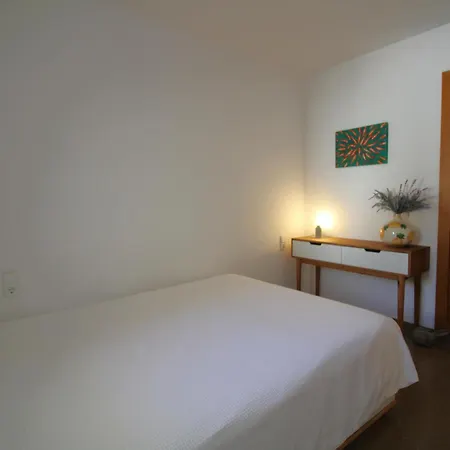 Appartement Moderno Frente Al Mar Con Aire Acondicionado En - Es-228-82 Llançà